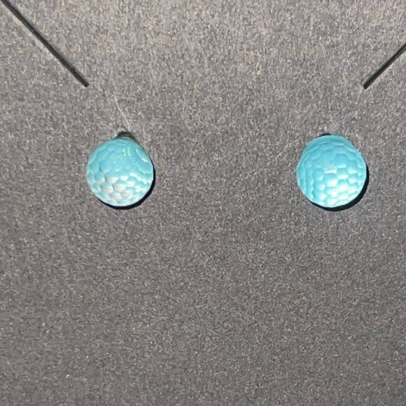 10pc Jewelry bundle hair clips earrings  bracelets necklace - Picture 9 of 16